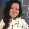 alysiaferrier - @alysiaferrier - TikTok