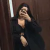 Alyssa Ferrer - @alyssa.ferrer2 - TikTok