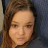alysia4sting - @alysia4sting - TikTok