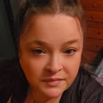Alysia Forsting - Facebook