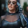 Alysia_magen - @alysiaforyou - TikTok