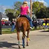 gwen_forsting - @gwen_forsting - TikTok