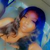 Alyshia Foster - @alyshia_tiara - TikTok