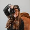 Alyssa Foster - @alyssafosterphotography - TikTok