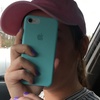 Alyssa Foster - @alyssafoster99 - TikTok