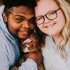 Alysha Frazier - @alyshafrazier - TikTok