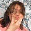 Alyssa Frazier - @lyssa2602 - TikTok