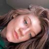 Alyssa Frazier - @alyssafrazier_ - TikTok