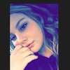 Alyssa Frazier - @alyssa.frazier1 - TikTok