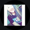 Alyssa Frazier - @alyssafrazier2 - TikTok