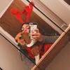 Alyssa gatlin - @alyssag.__25 - TikTok