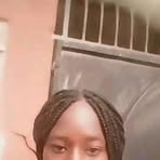 Alice Gordon - Facebook