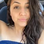Alice Gordon - Facebook