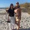 Alysia Gordon888 - @alysiagordon0 - TikTok