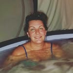 alysia gordon - @alysia.gordsnod - Instagram