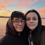 Alyssa Gordon - Facebook