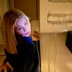 Alyssa Gordon - Facebook