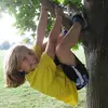 alyssa gordon - @alyssa.gordon - TikTok