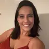 Alyssa Gordon - @agordon15 - TikTok