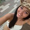 alyssa gordon - @alyssagordonn - TikTok