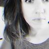 Alysha Gould - @life6x - TikTok