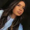 Alesia Graham - @alesia.graham2 - TikTok
