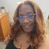 Alesia Graham - @alesia.graham5 - TikTok