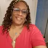 Alesia Graham - @alesiagraham1 - TikTok