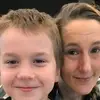 Alicia Graham - @aliciagraham59 - TikTok