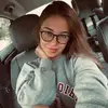 Alisha Graham - @alishagraham02 - TikTok
