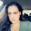 Alycia Graham - @alyciagraham4 - TikTok