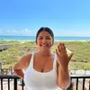 alysha.graham - @alysha.graham - TikTok