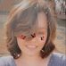 Alysia Graham - Facebook