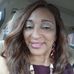 Alysia Graham - Facebook