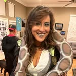 Alysia Graham - @aliart_122123 - Instagram