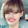 Alysia Graham - @alysiagraham6 - TikTok