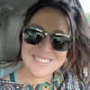 Alysia Graham - @aliart122123 - TikTok