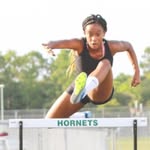 Alysia Graham - @alysia_track_and_field - Instagram
