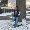Alysia Graham - @alysia.graham - TikTok