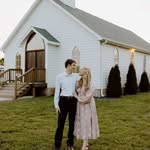 Alyssa Graham - @ally_jolynn - Instagram