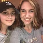 Alyssa Graham - @alyssaevangeline_ - Instagram