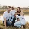 Alyssa Graham - @alyssa.graham1 - TikTok
