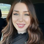 Alyssa Graham - @alyssaghair - Instagram
