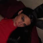Alyssa Graham - @alyssa._.graham_ - Instagram