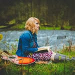 Alyssa Graham - @alyssa_graham_band - Instagram