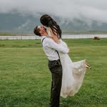 Alyssa Graham - @__alyssagraham__ - Instagram