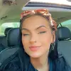 Alyssa Graham - @alyssagraham98 - TikTok