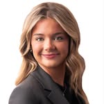Alyssa Graham - @alyssawithfamilyheritage - Instagram