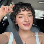 Alyssa Graham - @lysssagraham - Instagram
