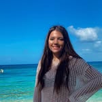 Alyssa Graham - @alyssa_graham__ - Instagram